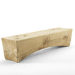 Pontevecchio Bench | Riva 1920