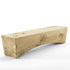Pontevecchio Bench | Riva 1920