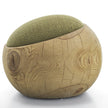 Bigne Pouf | Riva 1920
