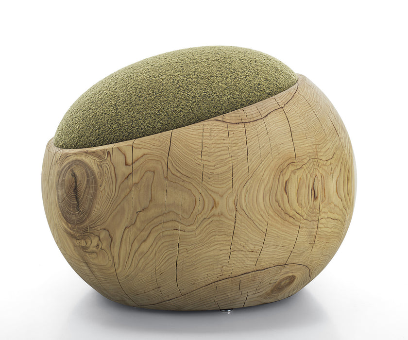 Bigne Pouf | Riva 1920