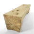 Pontevecchio Bench | Riva 1920