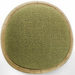 Bigne Pouf | Riva 1920