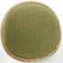 Bigne Pouf | Riva 1920