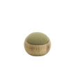 Bigne Pouf | Riva 1920