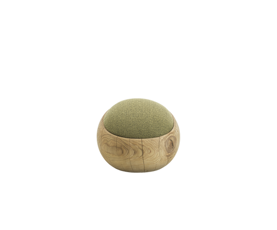 Bigne Pouf | Riva 1920
