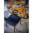 Kauri Earth Dining Table Riva 1920