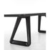 Sospiro Dining Table Riva 1920