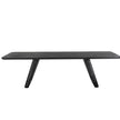Sospiro Dining Table Riva 1920