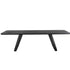 Sospiro Dining Table Riva 1920