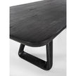Sospiro Dining Table Riva 1920