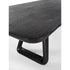 Sospiro Dining Table Riva 1920