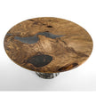 Kauri Art Dining Table Riva 1920
