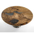Kauri Art Dining Table Riva 1920