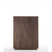 Sospiro High Sideboard | Riva 1920