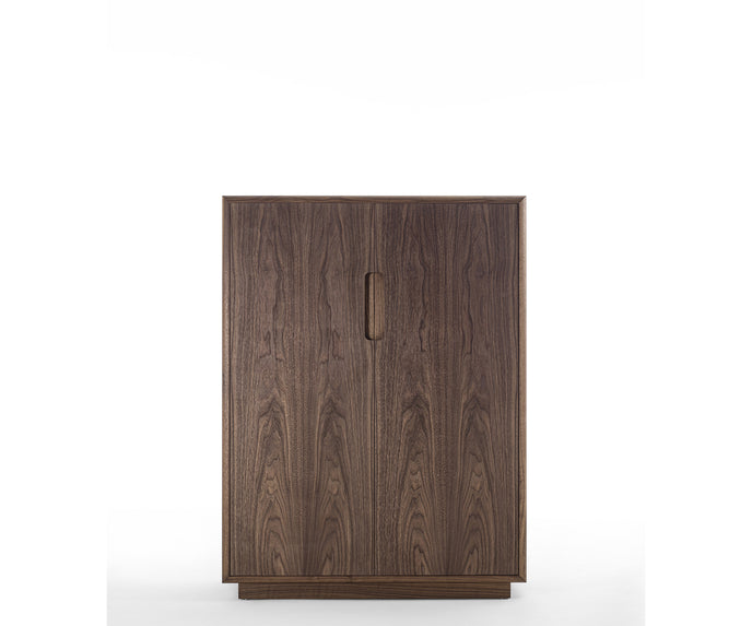 Sospiro High Sideboard | Riva 1920
