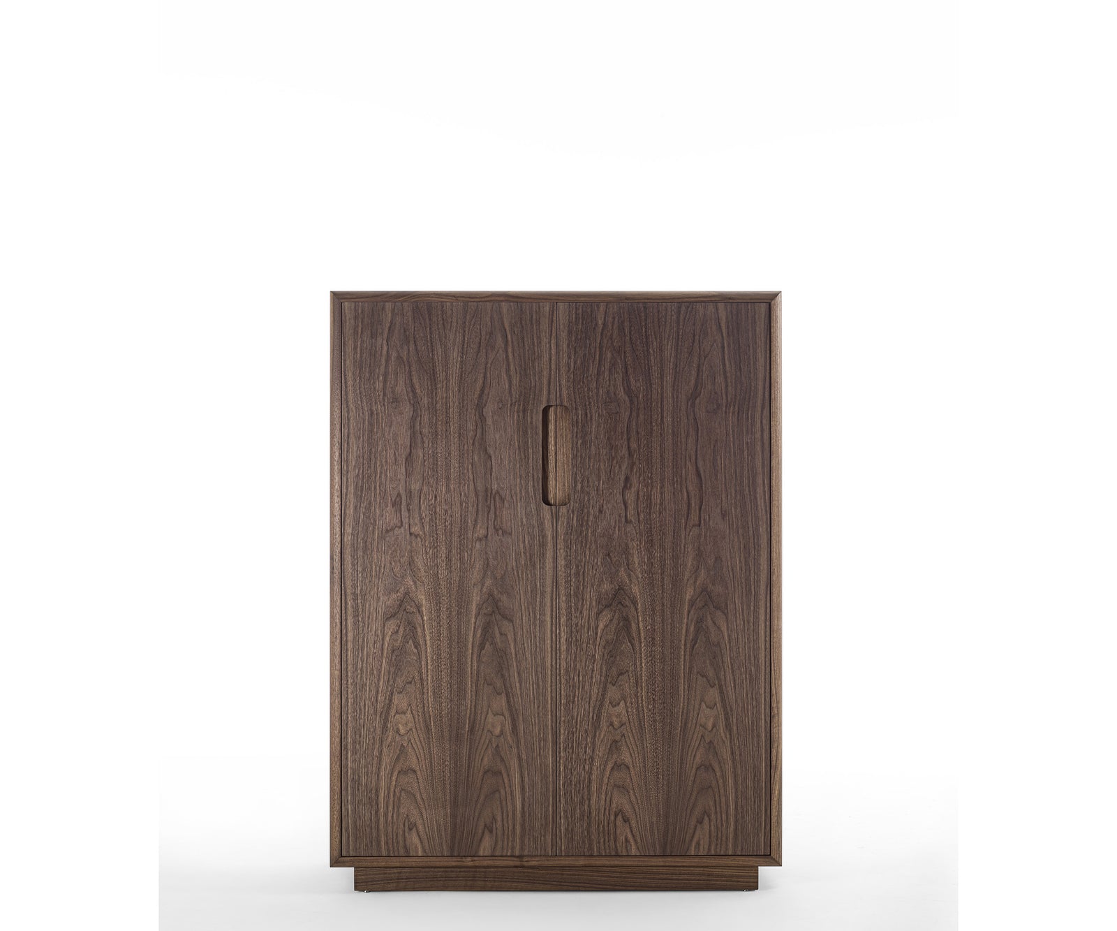 Sospiro High Sideboard | Riva 1920