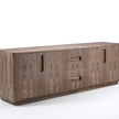 Sospiro Low Sideboard | Riva 1920