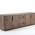 Sospiro Low Sideboard | Riva 1920