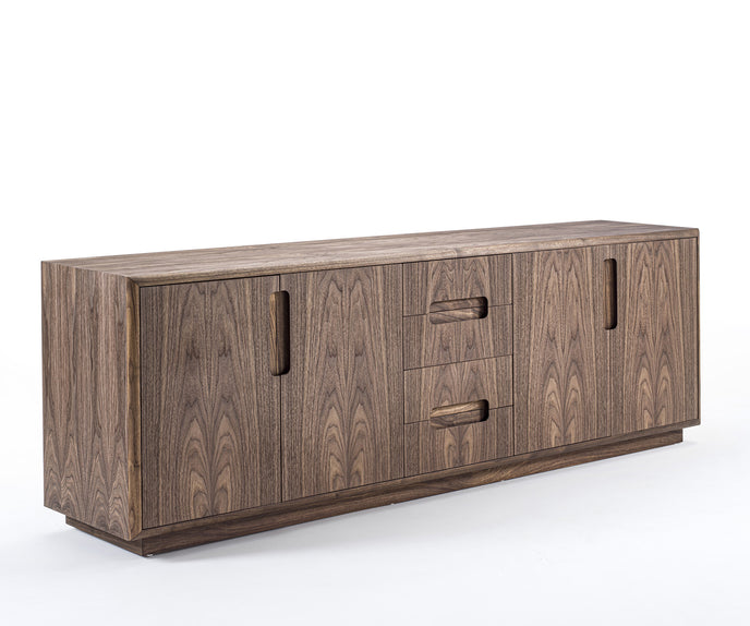 Sospiro Low Sideboard | Riva 1920