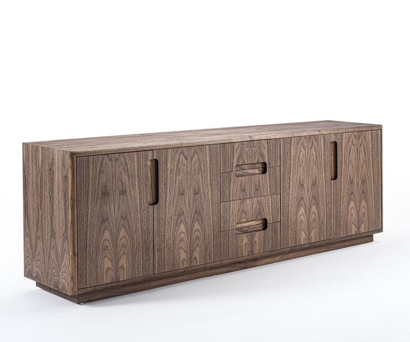 Sospiro Low Sideboard | Riva 1920
