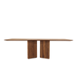 Revo Dining Table Riva 1920