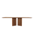 Revo Dining Table Riva 1920