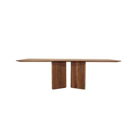 Revo Dining Table Riva 1920