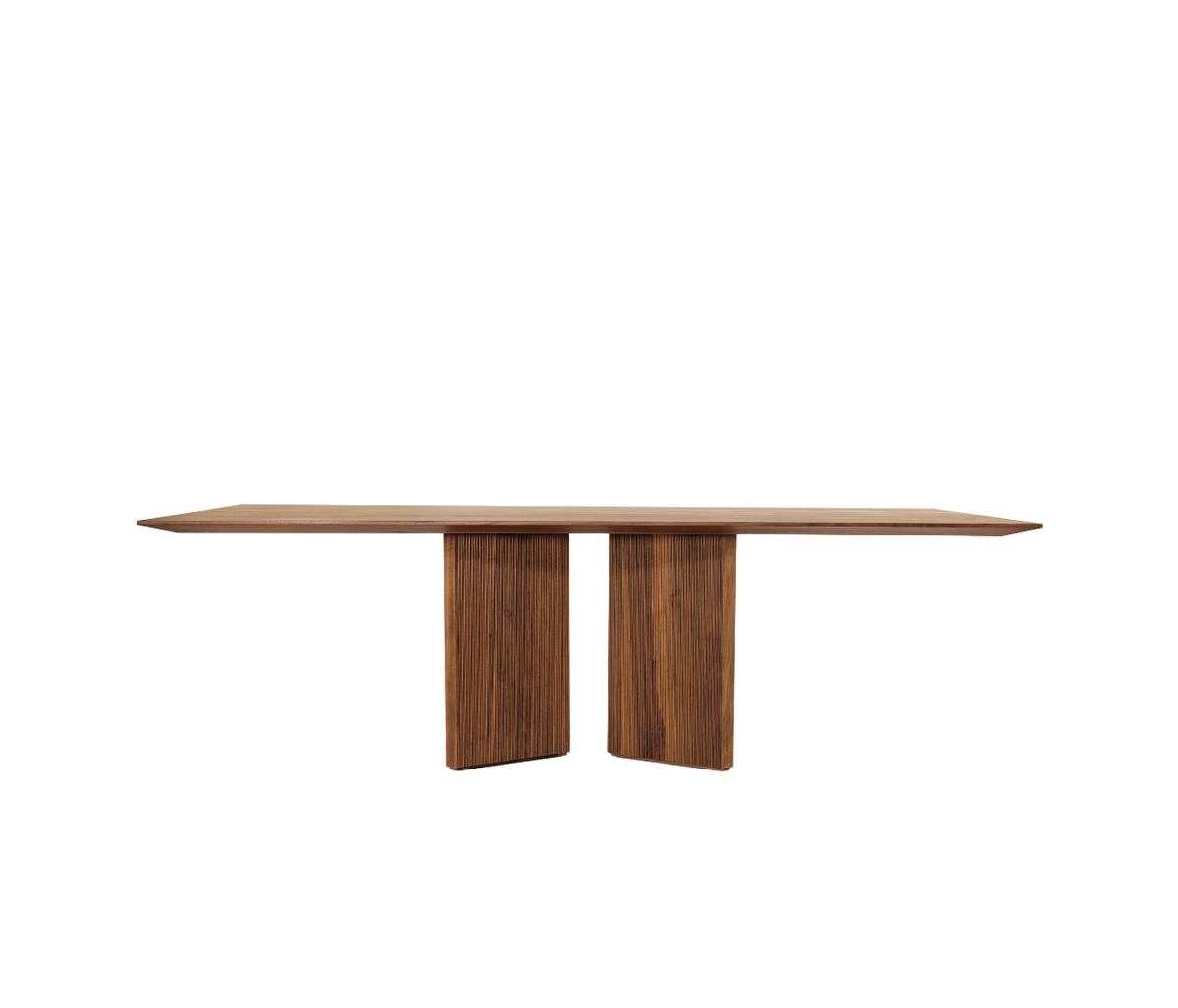 Revo Dining Table Riva 1920