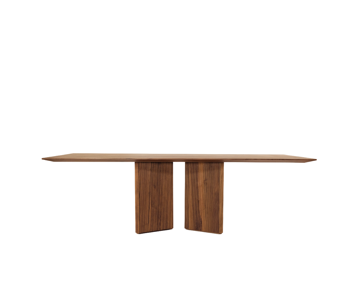 Revo Dining Table Riva 1920