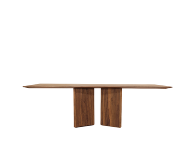 Revo Dining Table Riva 1920