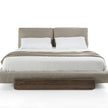 Sospiro Bed | Riva 1920