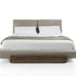Sospiro Bed | Riva 1920