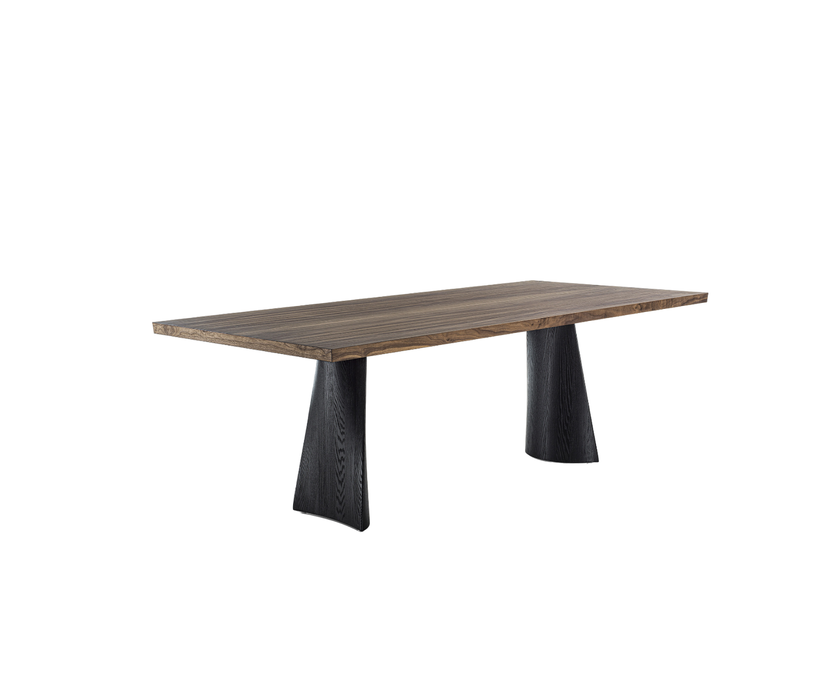 Simple Swing Dining Table Riva 1920