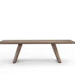 Sospiro Dining Table Riva 1920