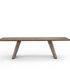 Sospiro Dining Table Riva 1920