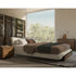Sospiro Night Dresser | Riva 1920