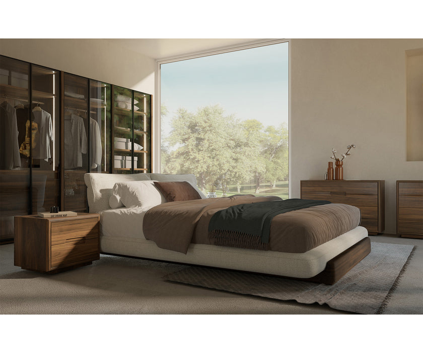 Sospiro Night Dresser | Riva 1920