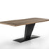 Simple Blues Dining Table | Riva 1920