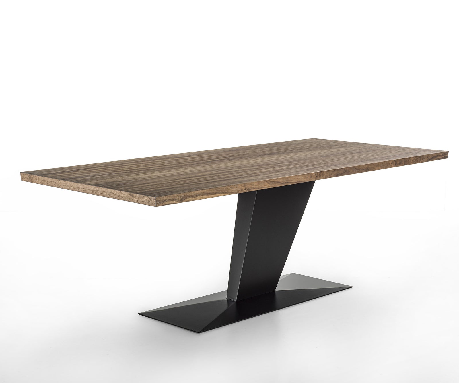 Simple Blues Dining Table | Riva 1920