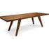 Dovetail Dining Table Riva 1920