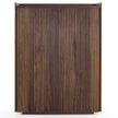 Revo High Wardrobe | Riva 1920