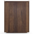 Revo High Wardrobe | Riva 1920
