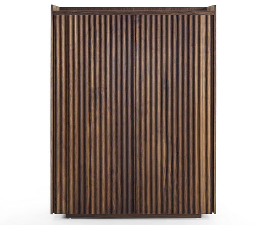 Revo High Wardrobe | Riva 1920