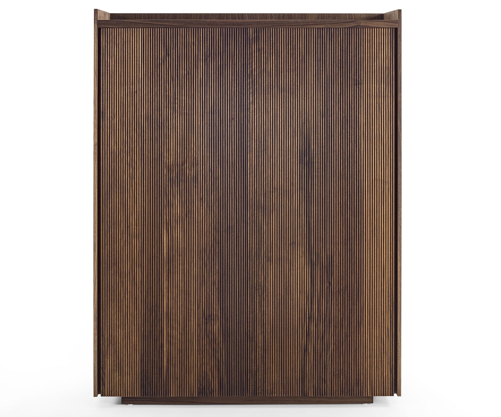 Revo High Wardrobe | Riva 1920
