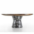 Kauri Art Dining Table Riva 1920