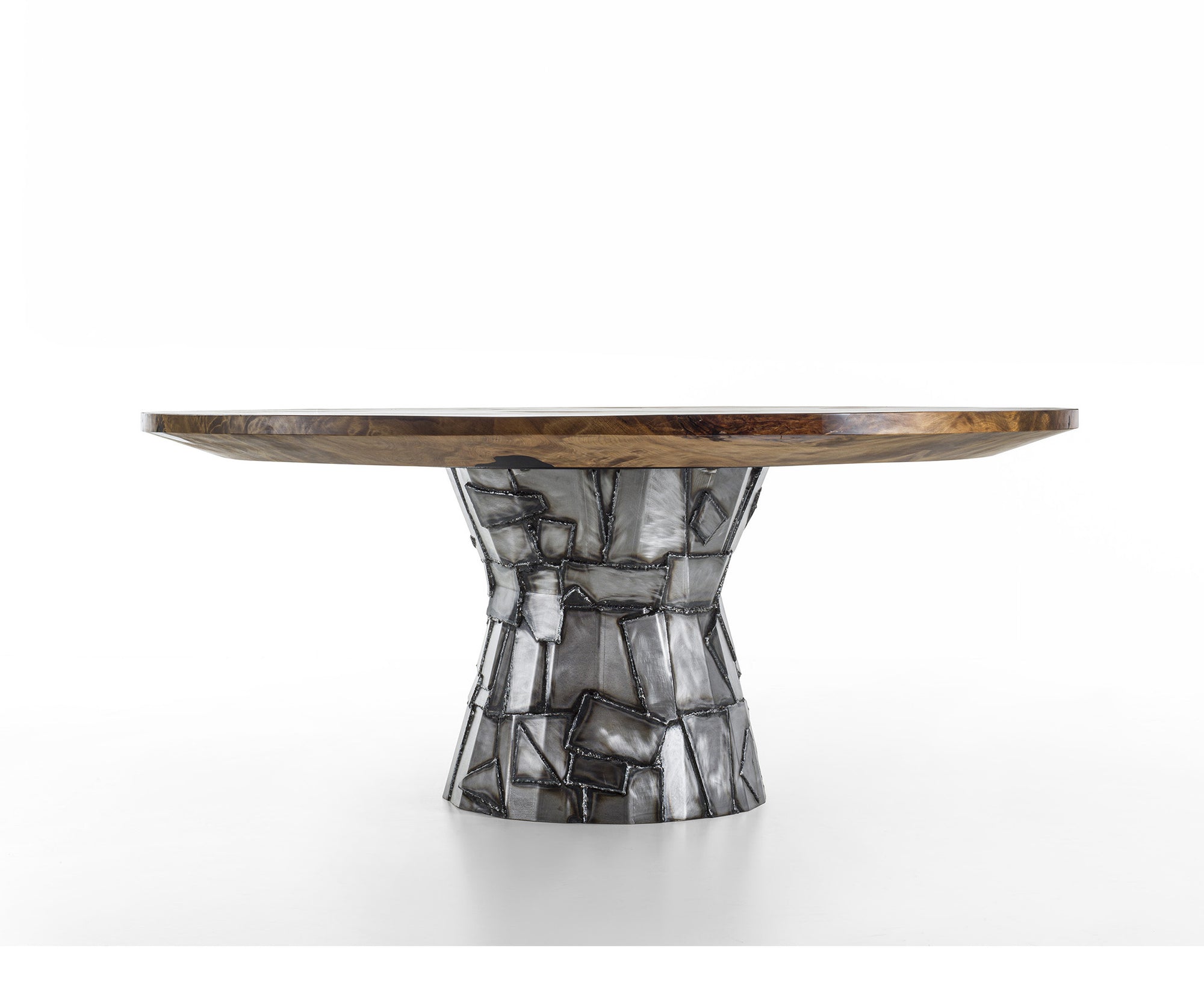 Kauri Art Dining Table Riva 1920