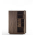 Sospiro High Sideboard | Riva 1920