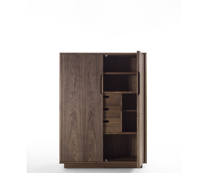 Sospiro High Sideboard | Riva 1920