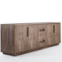 Sospiro Low Sideboard | Riva 1920