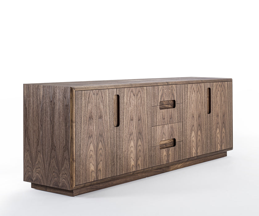 Sospiro Low Sideboard | Riva 1920